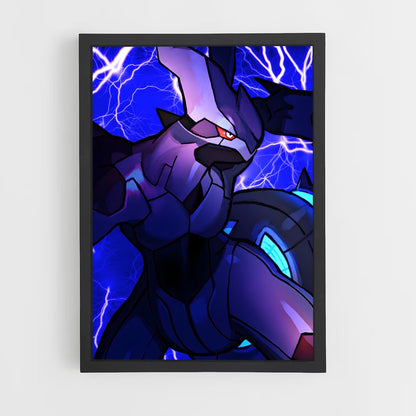 ap-zekrom-1 cadre Noir