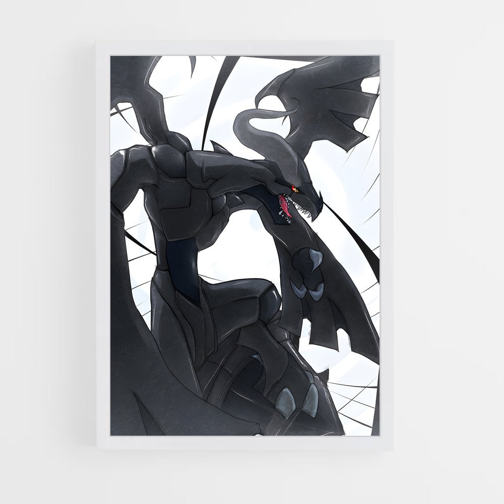 ap-zekrom-6 cadre Blanc