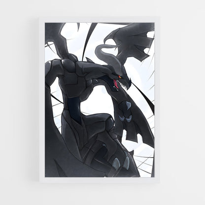 ap-zekrom-6 cadre Blanc