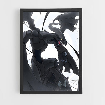 ap-zekrom-6 cadre Noir
