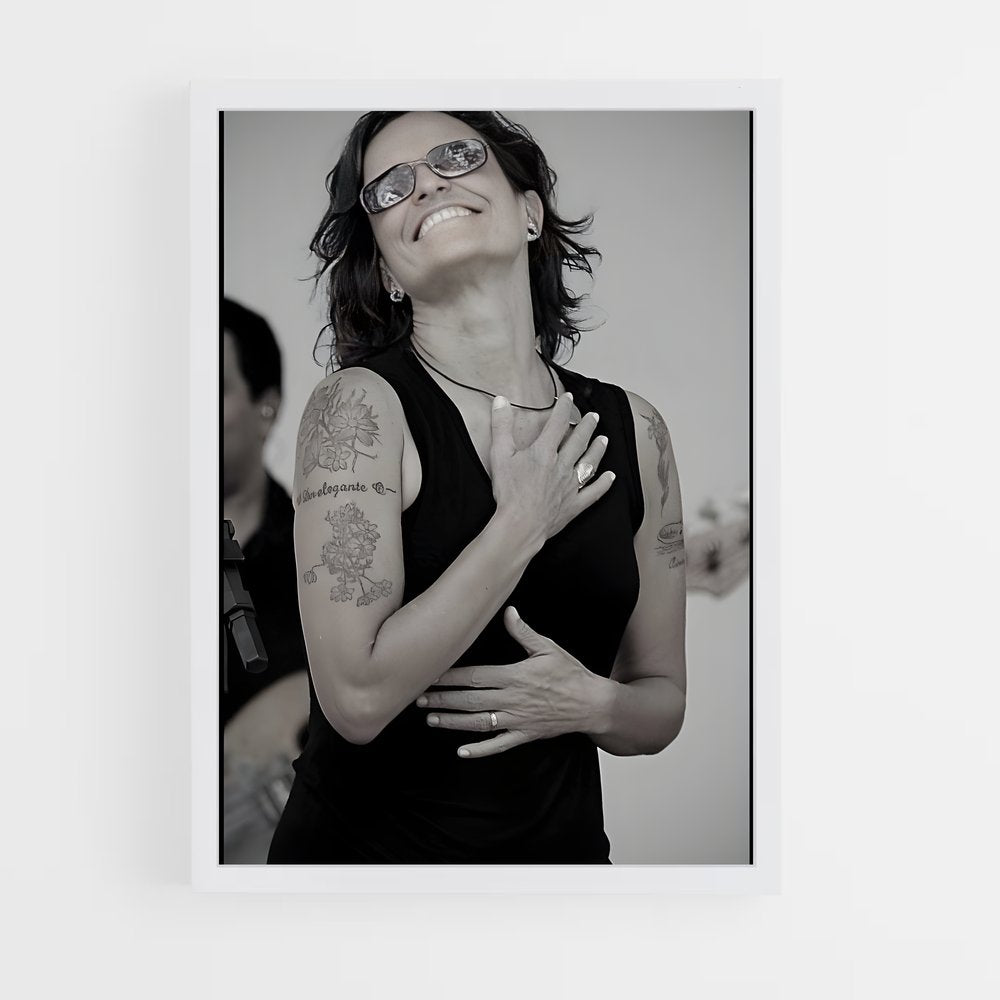 ap-zelia duncan-3 cadre Blanc