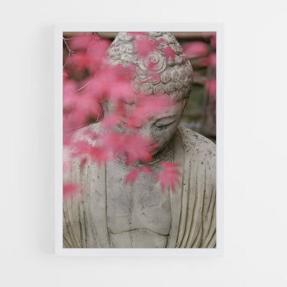 ap-zen-6 cadre Blanc