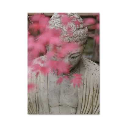 Poster Zen 20987