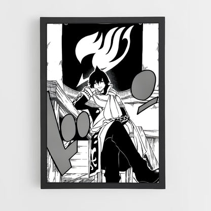 ap-zeref-1 cadre Noir