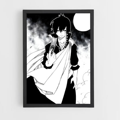 ap-zeref-3 cadre Noir