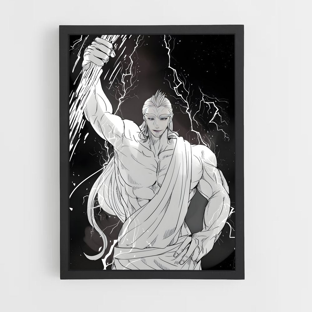 ap-zeus-19 cadre Noir