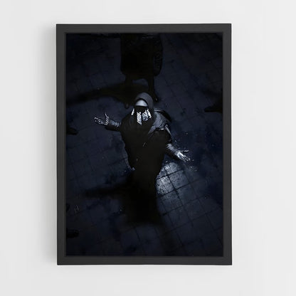 ap-ziak-3 cadre Noir