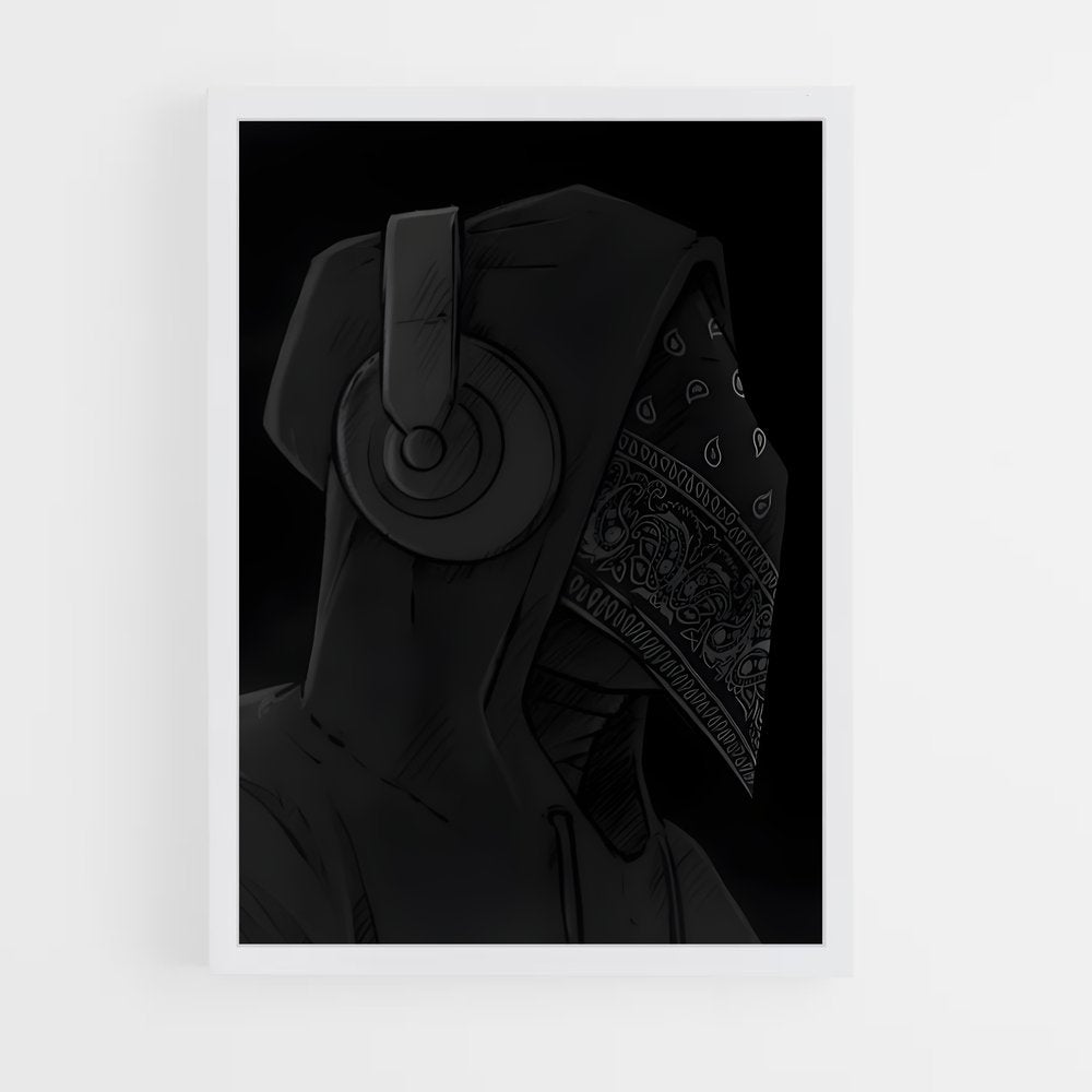 ap-ziak-5 cadre Blanc