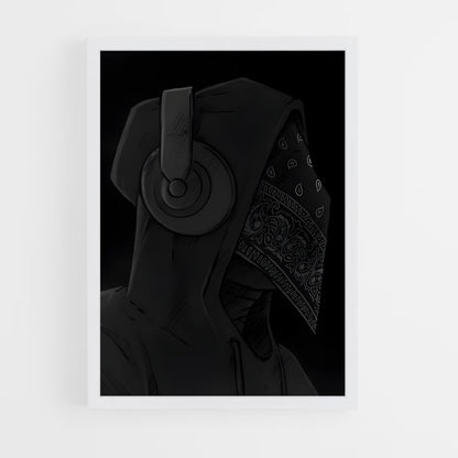 ap-ziak-5 cadre Blanc