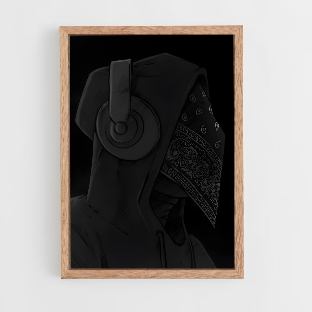 ap-ziak-5 cadre Bois clair