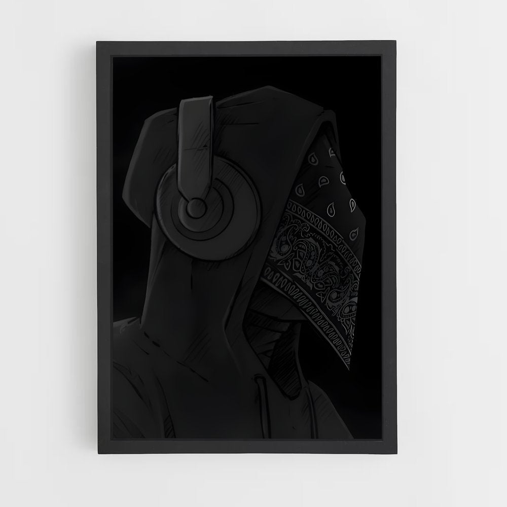 ap-ziak-5 cadre Noir
