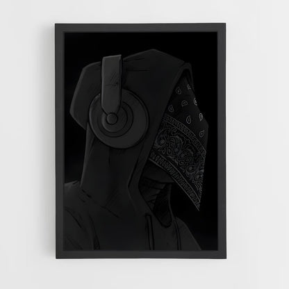ap-ziak-5 cadre Noir