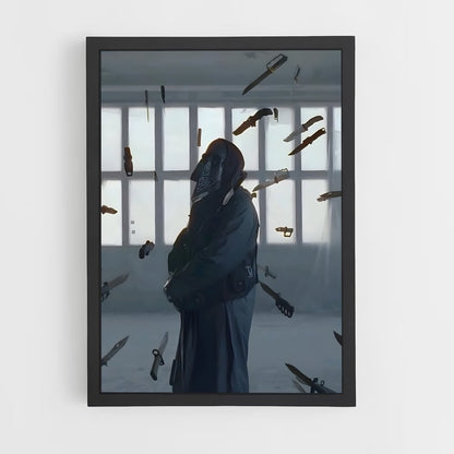 ap-ziak-6 cadre Noir