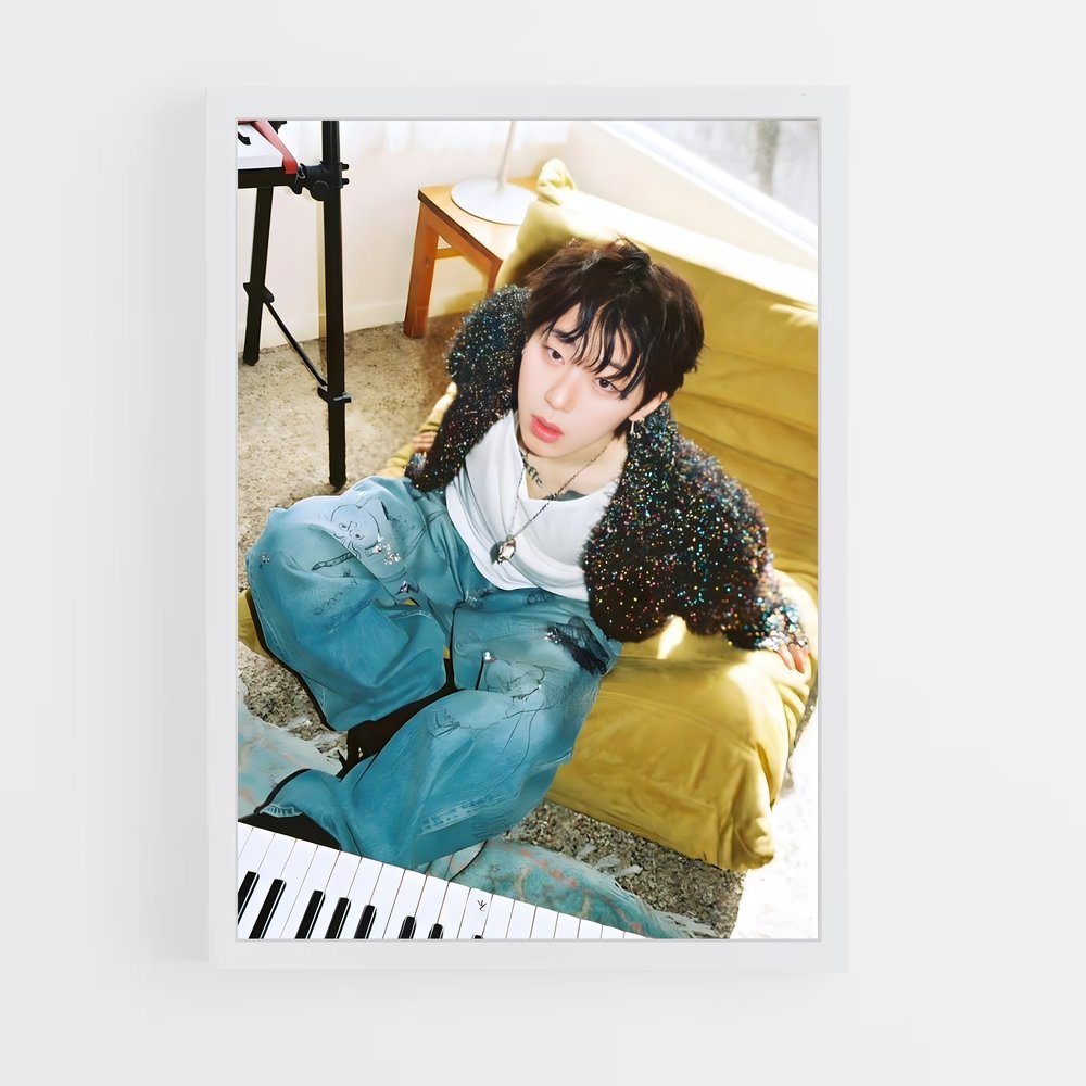ap-zico-2 cadre Blanc