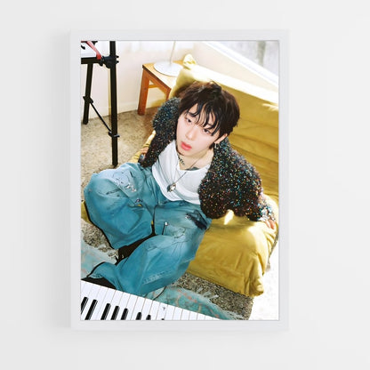 ap-zico-2 cadre Blanc