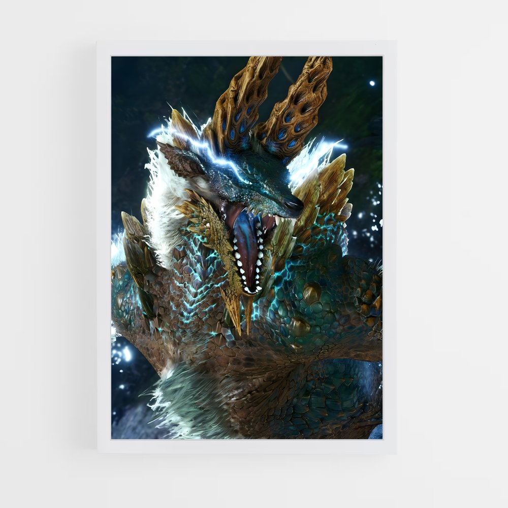 ap-zinogre-1 cadre Blanc