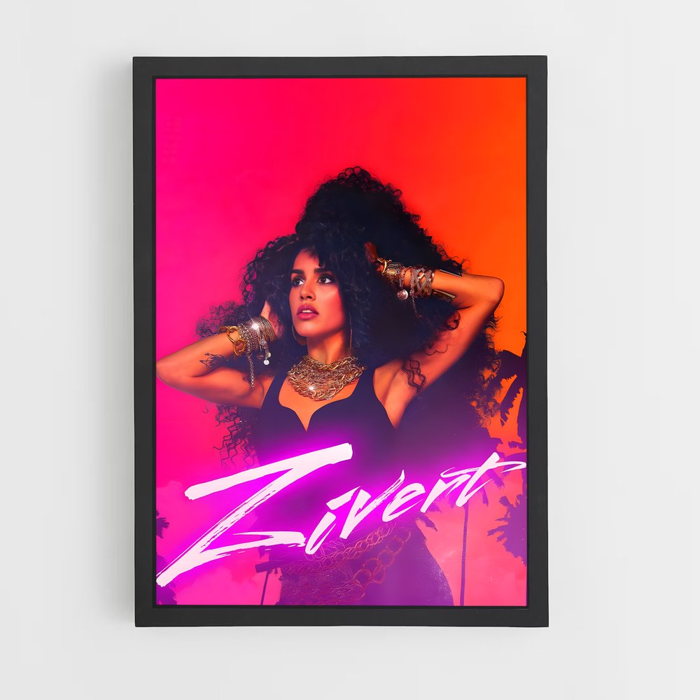 ap-zivert-2 cadre Noir