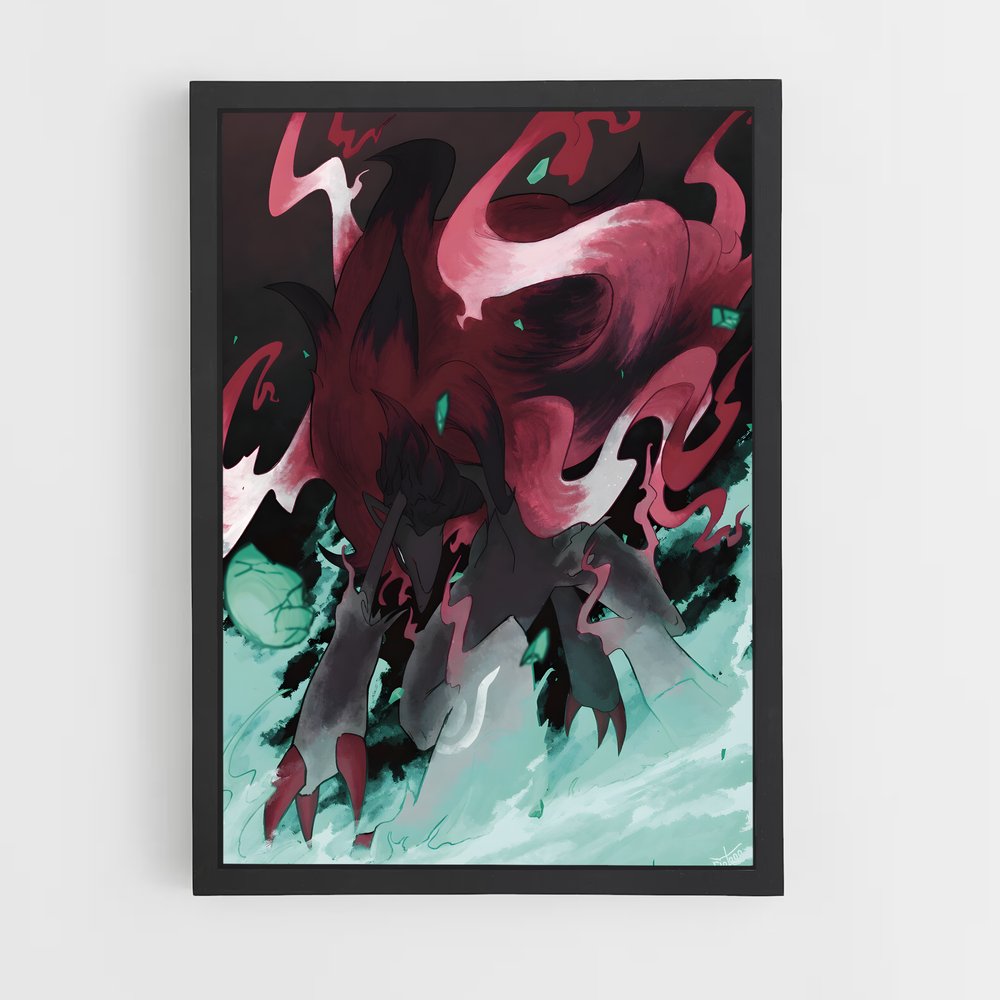 ap-zoroark-1 cadre Noir