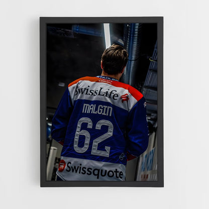 ap-zsc lions zurich switzerland-2 cadre Noir