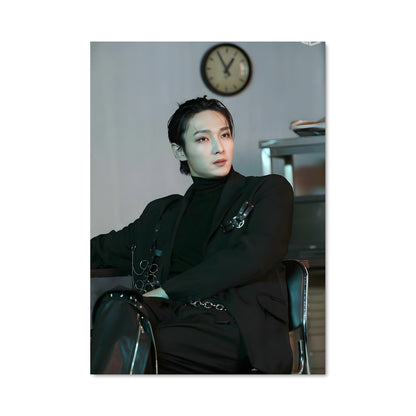 Poster Zuho 49470