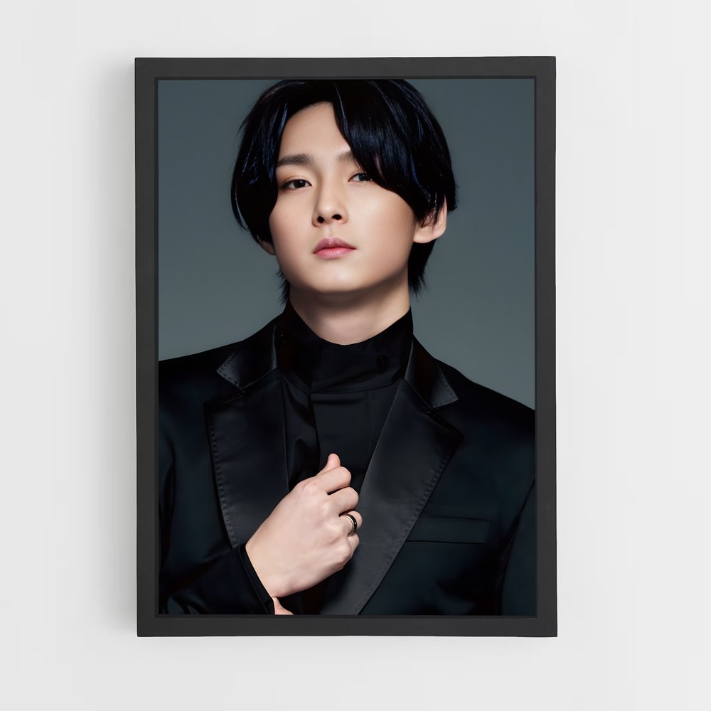 ap-zuho-3 cadre Noir