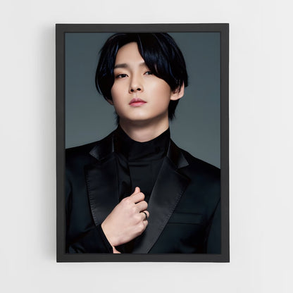 ap-zuho-3 cadre Noir