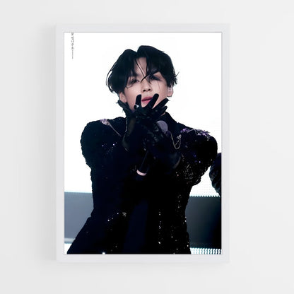 ap-zuho-7 cadre Blanc