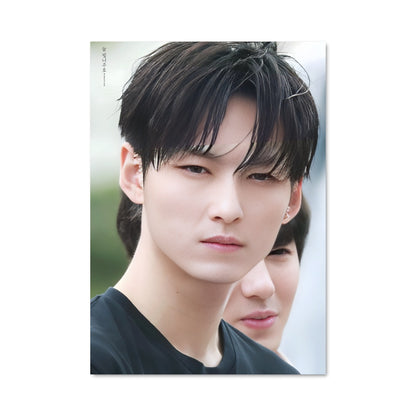 Poster Zuho 49462