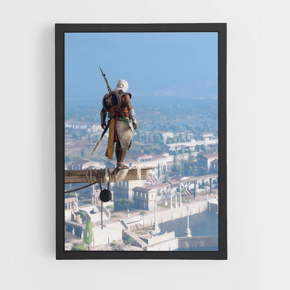 assassins-creed-13 cadre Noir