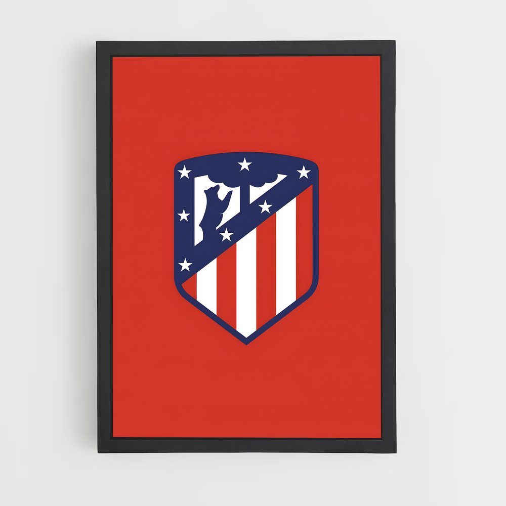 atletico-madrid-1 cadre Noir