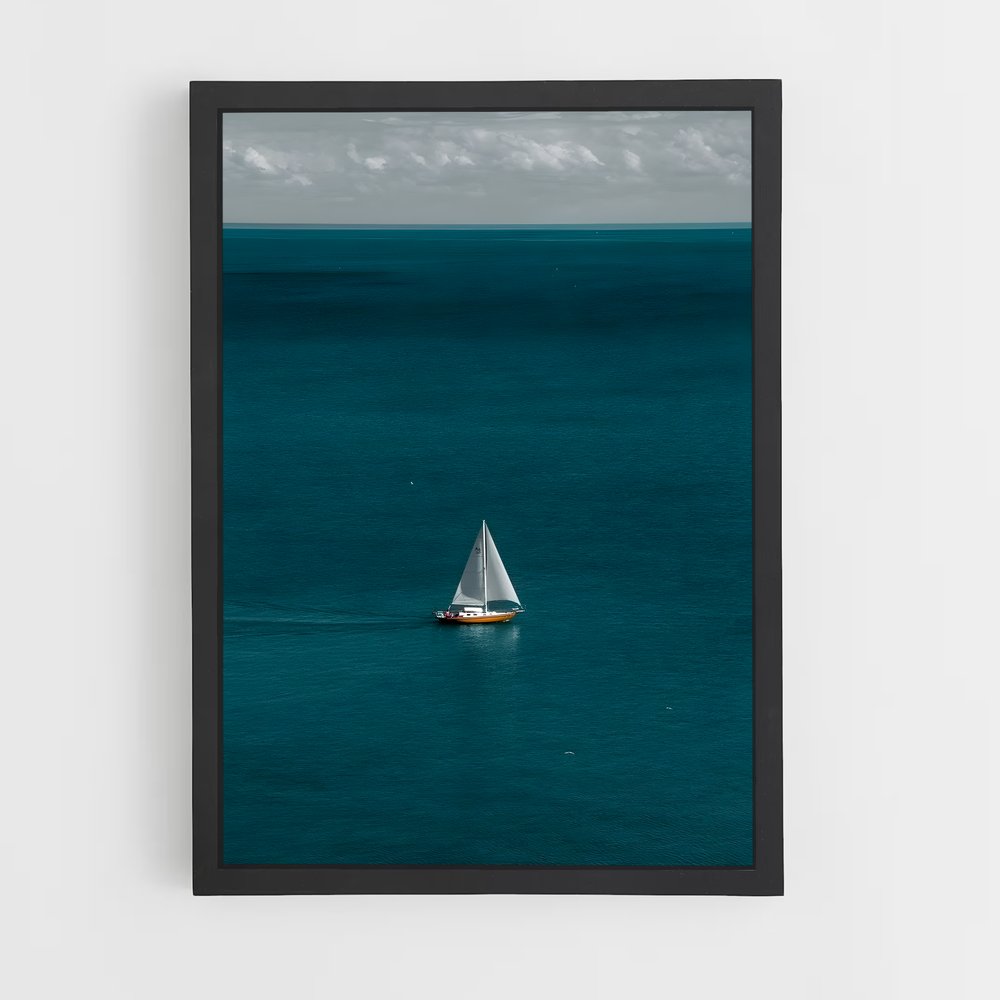 bateaux-9 cadre Noir