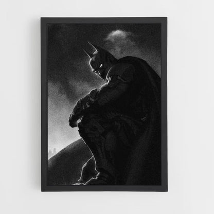 Poster Batman