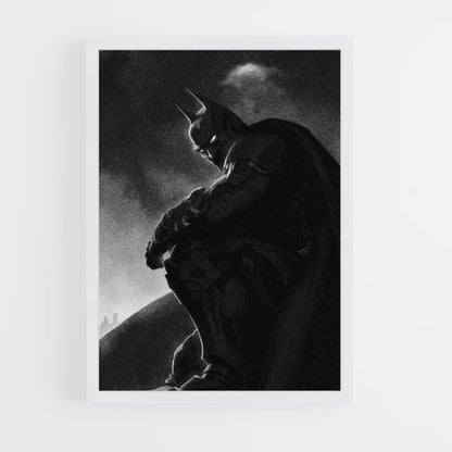 Poster Batman