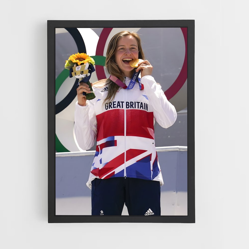 bmx-11 cadre Noir