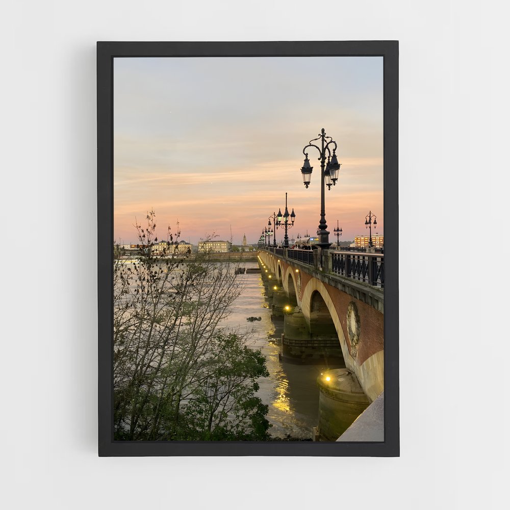 bordeaux-7 cadre Noir
