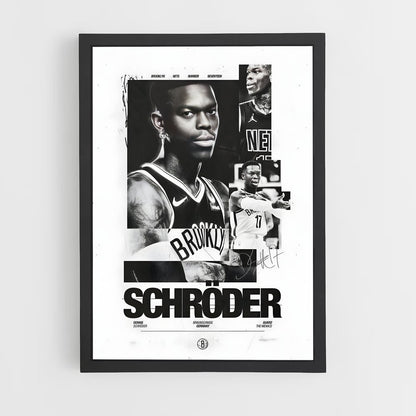 brooklyn-nets-8 cadre Noir