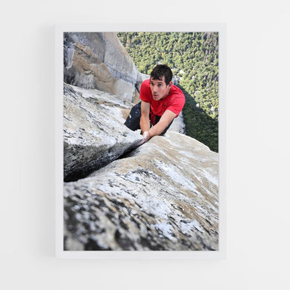climb-14 cadre Blanc