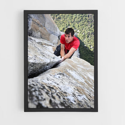 climb-14 cadre Noir