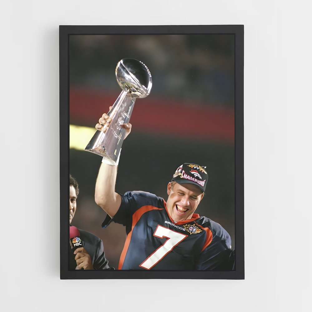 denver-broncos-1 cadre Noir