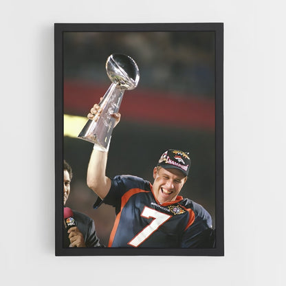 denver-broncos-1 cadre Noir