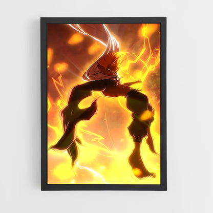 dofus-6 cadre Noir