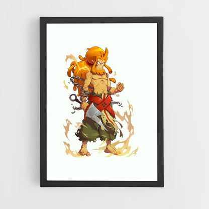 dofus-9 cadre Noir