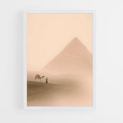 egypte-antique-1 cadre Blanc
