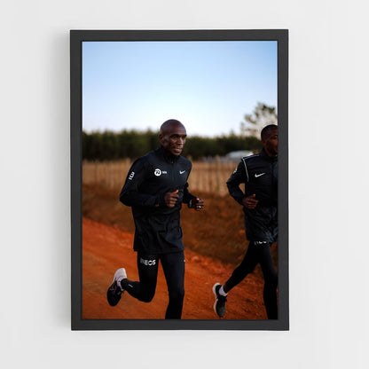 eliud-kipchoge-4 cadre Noir