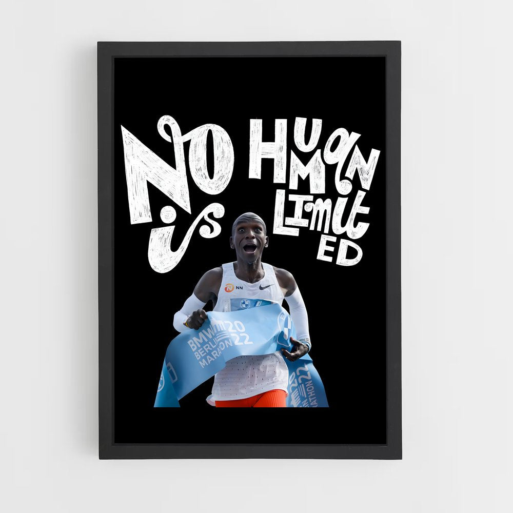eliud-kipchoge-8 cadre Noir