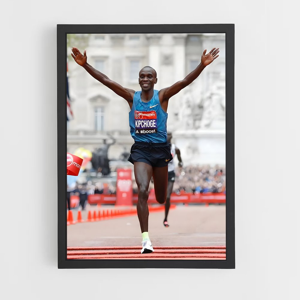 eliud-kipchoge-9 cadre Noir
