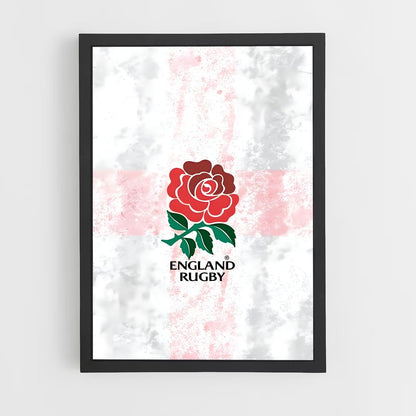 england-rugby-7 cadre Noir