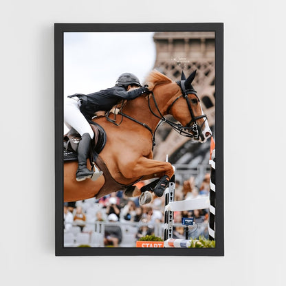 equitation-10 cadre Noir