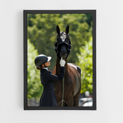 equitation-11 cadre Noir