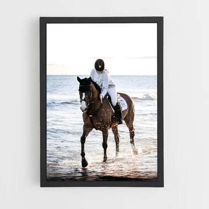 equitation-13 cadre Noir